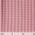 Ткань сорочечная Клетка Виши, 115 г/м2, 58% пэ,42% хл, шир.150 см, цв.5-красный, (арт.111) - купить в Ярославле. Цена 306.69 руб.