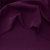 Ткань костюмная Picasso (Пикачу) , 220 гр/м2, шир.150см, цвет бордо #8 - купить в Ярославле. Цена 321.53 руб.