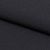 Костюмная ткань с вискозой "Рошель", 250 гр/м2, шир.150см, цвет т.серый - купить в Ярославле. Цена 467.38 руб.