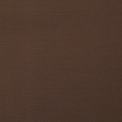 Костюмная ткань с вискозой "Меган", 210 гр/м2, шир.150см, цвет шоколад - купить в Ярославле. Цена 378.55 руб.