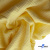 Ткань Муслин, 100% хлопок, 125 гр/м2, шир. 135 см (12-0824) цв.лимон нюд - купить в Ярославле. Цена 337.25 руб.