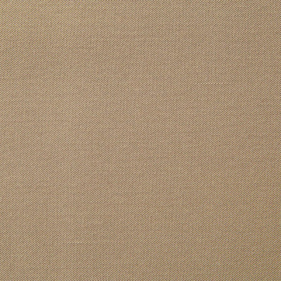 Костюмная ткань с вискозой "Меган" 18-1015, 210 гр/м2, шир.150см, цвет кофе милк - купить в Ярославле. Цена 380.91 руб.