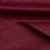 Курточная ткань Дюэл (дюспо) 19-2024, PU/WR/Milky, 80 гр/м2, шир.150см, цвет бордовый - купить в Ярославле. Цена 141.80 руб.