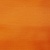 Ткань подкладочная Таффета 16-1257, 48 гр/м2, шир.150см, цвет оранжевый - купить в Ярославле. Цена 46 руб.