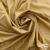 Бифлекс "ОмТекс", 200г/м2, 150см, цв.-золотой беж, (3,23 м/кг), блестящий  - купить в Ярославле. Цена 1 503.05 руб.