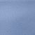 Креп стрейч Амузен 14-4121, 85 гр/м2, шир.150см, цвет голубой - купить в Ярославле. Цена 194.07 руб.