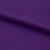 Ткань подкладочная Таффета 19-3748, антист., 53 гр/м2, шир.150см, цвет т.фиолетовый - купить в Ярославле. Цена 57.16 руб.