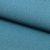 Костюмная ткань с вискозой "Бриджит" 19-4526, 210 гр/м2, шир.150см, цвет бирюза - купить в Ярославле. Цена 524.13 руб.