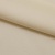 Костюмная ткань с вискозой "Бриджит" 11-0107, 210 гр/м2, шир.150см, цвет бежевый - купить в Ярославле. Цена 564.96 руб.