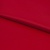 Ткань подкладочная "EURO222" 19-1557, 54 гр/м2, шир.150см, цвет красный - купить в Ярославле. Цена 73.32 руб.