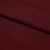 Ткань костюмная 21010 2021, 225 гр/м2, шир.150см, цвет бордовый - купить в Ярославле. Цена 390.73 руб.