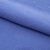 Флис DTY, 180 г/м2, шир. 150 см, цвет голубой - купить в Ярославле. Цена 646.04 руб.