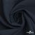 Ткань костюмная "Марко" 80% P, 16% R, 4% S, 220 г/м2, шир.150 см, цв-темно синий 35 - купить в Ярославле. Цена 528.29 руб.