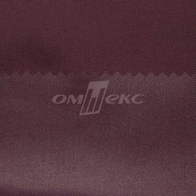 Текстильный материал  Оксфорд, PU, WR, 100% полиэфир, 80 г/м2  цвет Венге 19-1627, 150см - купить в Ярославле. Цена 100.23 руб.