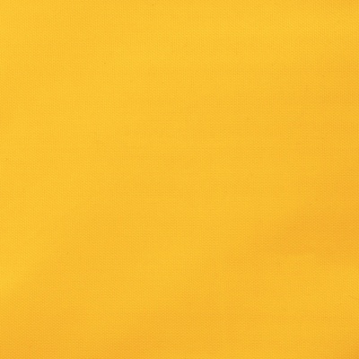 Ткань подкладочная Таффета 14-0760, 48 гр/м2, шир.150см, цвет жёлтый - купить в Ярославле. Цена 46 руб.