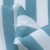 Плательная ткань "Фламенко" 17.1, 80 гр/м2, шир.150 см, принт геометрия - купить в Ярославле. Цена 241.49 руб.
