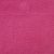 Флис DTY, 180 г/м2, шир. 150 см, цвет розовый - купить в Ярославле. Цена 646.04 руб.