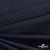 Ткань костюмная "Диана", 85%P 11%R 4%S, 260 г/м2 ш.150 см, цв-чернильный (4) - купить в Ярославле. Цена 434.07 руб.