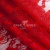 Кружевное полотно стрейч 15A61/RED, 100 гр/м2, шир.150см - купить в Ярославле. Цена 1 580.95 руб.