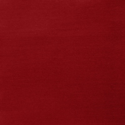 Ткань подкладочная Таффета 19-1763, антист., 53 гр/м2, шир.150см, цвет т.красный - купить в Ярославле. Цена 62.37 руб.
