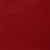 Ткань подкладочная Таффета 19-1763, антист., 53 гр/м2, шир.150см, цвет т.красный - купить в Ярославле. Цена 62.37 руб.