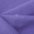 Ткань костюмная габардин "Меланж" 6145В, 172 гр/м2, шир.150см, цвет сирень - купить в Ярославле. Цена 284.20 руб.