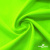 Бифлекс "ОмТекс", 200 гр/м2, шир. 150 см, цвет зелёный неон, (3,23 м/кг), блестящий - купить в Ярославле. Цена 1 672.04 руб.