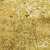 Сетка с пайетками, 188 гр/м2, шир.140см, цвет жёлтое золото - купить в Ярославле. Цена 505.15 руб.