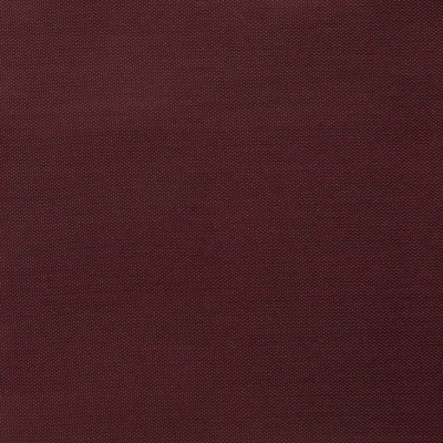 Ткань подкладочная 19-1725, антист., 50 гр/м2, шир.150см, цвет бордо - купить в Ярославле. Цена 62.84 руб.