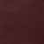 Ткань подкладочная 19-1725, антист., 50 гр/м2, шир.150см, цвет бордо - купить в Ярославле. Цена 62.84 руб.