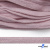 Шнур плетеный d-8 мм плоский, 70% хлопок 30% полиэстер, уп.85+/-1 м, цв.1019-св.розовый - купить в Ярославле. Цена: 735 руб.