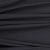 Костюмная ткань с вискозой "Рошель", 250 гр/м2, шир.150см, цвет т.серый - купить в Ярославле. Цена 467.38 руб.