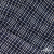 Ткань костюмная "Гарсия" 80% P, 18% R, 2% S, 335 г/м2, шир.150 см, Цвет т.синий  - купить в Ярославле. Цена 669.66 руб.