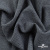 Ткань костюмная Пье-де-пуль 24013, 210 гр/м2, шир.150см, цвет чёрн/св.серый - купить в Ярославле. Цена 334.18 руб.