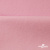 Флис DTY 240 г/м2, 13-2806/розовый, 150см  - купить в Ярославле. Цена 640.46 руб.