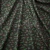 Плательная ткань "Фламенко" 21.1, 80 гр/м2, шир.150 см, принт этнический - купить в Ярославле. Цена 241.49 руб.
