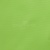 Оксфорд (Oxford) 210D 15-0545, PU/WR, 80 гр/м2, шир.150см, цвет зеленый жасмин - купить в Ярославле. Цена 118.13 руб.