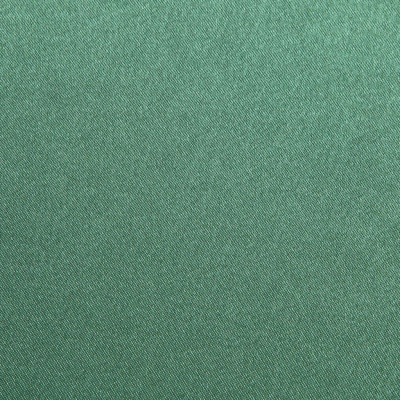 Поли креп-сатин 19-5420, 125 (+/-5) гр/м2, шир.150см, цвет зелёный - купить в Ярославле. Цена 155.57 руб.