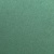 Поли креп-сатин 19-5420, 125 (+/-5) гр/м2, шир.150см, цвет зелёный - купить в Ярославле. Цена 155.57 руб.