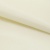 Ткань подкладочная Таффета 11-0606, антист., 53 гр/м2, шир.150см, цвет молоко - купить в Ярославле. Цена 62.37 руб.