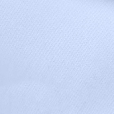 Ткань подкладочная 14-4112, антист., 50 гр/м2, шир.150см, цвет голубой - купить в Ярославле. Цена 62.84 руб.