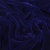Бархат стрейч №14, 240 гр/м2, шир.160 см, (2,6 м/кг), цвет т.синий - купить в Ярославле. Цена 740.88 руб.