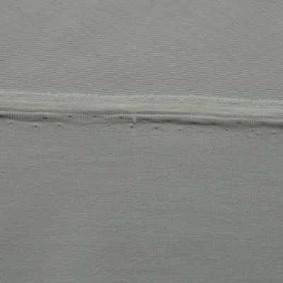 Костюмная ткань с вискозой "Меган" 15-4305, 210 гр/м2, шир.150см, цвет кварц - купить в Ярославле. Цена 378.55 руб.