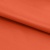 Ткань подкладочная Таффета 16-1459, антист., 53 гр/м2, шир.150см, цвет оранжевый - купить в Ярославле. Цена 62.37 руб.