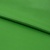 Ткань подкладочная Таффета 17-6153, 48 гр/м2, шир.150см, цвет трава - купить в Ярославле. Цена 46 руб.