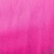 Фатин блестящий 16-31, 12 гр/м2, шир.300см, цвет барби розовый - купить в Ярославле. Цена 109.72 руб.