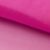 Фатин матовый 16-31, 12 гр/м2, шир.300см, цвет барби розовый - купить в Ярославле. Цена 100.92 руб.