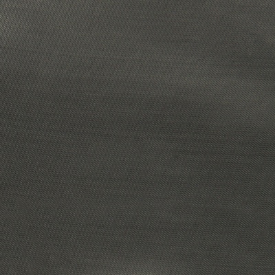 Ткань подкладочная Таффета 18-5203, 48 гр/м2, шир.150см, цвет серый - купить в Ярославле. Цена 46 руб.