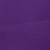 Ткань подкладочная Таффета 19-3748, антист., 53 гр/м2, шир.150см, цвет т.фиолетовый - купить в Ярославле. Цена 57.16 руб.