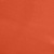 Ткань подкладочная Таффета 16-1459, антист., 53 гр/м2, шир.150см, цвет оранжевый - купить в Ярославле. Цена 62.37 руб.